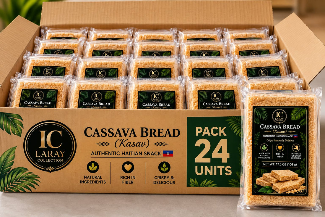 caise kasav 24 units